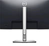 Монітор DELL 23.8" P2423DE HDMI, DP, USB-C, RJ-45, IPS, 2560x1440, sRGB 99%, Pivot, фото 7