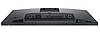 Монітор DELL 23.8" P2423DE HDMI, DP, USB-C, RJ-45, IPS, 2560x1440, sRGB 99%, Pivot, фото 8