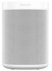 Акустична система Sonos One SL, White