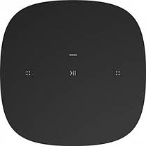 Акустична система Sonos One SL, Black, фото 6