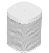 Акустична система Sonos One, White, фото 5