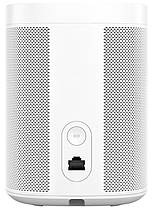 Акустична система Sonos One, White, фото 6