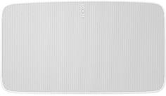 Акустична система Sonos Five, White
