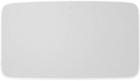 Акустична система Sonos Five, White, фото 1