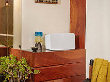 Акустична система Sonos Five, White, фото 3