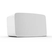 Акустична система Sonos Five, White, фото 4