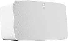 Акустична система Sonos Five, White, фото 5
