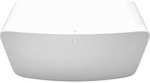 Акустична система Sonos Five, White, фото 6