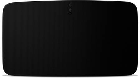 Акустична система Sonos Five, Black, фото 1