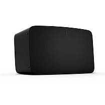 Акустична система Sonos Five, Black, фото 4