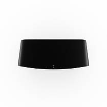 Акустична система Sonos Five, Black, фото 5