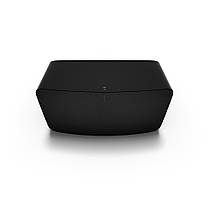Акустична система Sonos Five, Black, фото 6