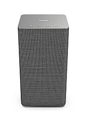 Акустична система Philips TAW6205 40W, DTS Play-Fi, Spotify, AUX IN, Wireless
