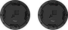 Стельова акустична система Sonos In-Ceiling Speaker, Пара, фото 6