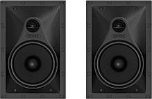 Вбудована в стіну акустична система Sonos In-Wall Speaker, Пара, фото 6