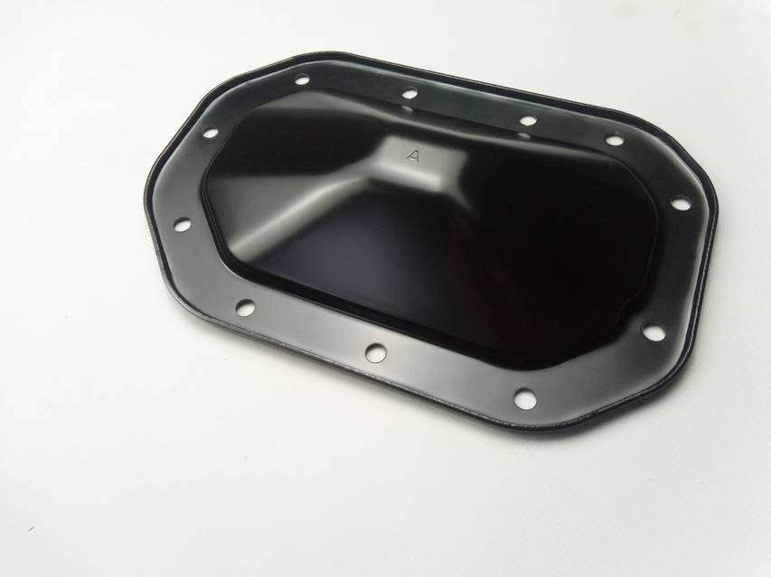 4669112351_w1280_h640_poddon-