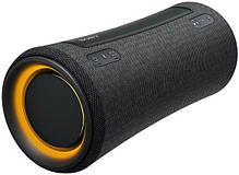 Акустична система Sony SRS-XG300 Чорний, фото 5