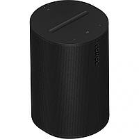 Акустическая система Sonos Era 100 Black