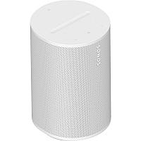 Акустическая система Sonos Era 100 White