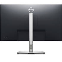 Монітор DELL 27" P2723DE HDMI, 2xDP, USB-C, RJ-45, IPS, 2560x1440, sRGB 99%, Pivot, фото 4