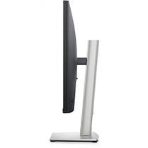 Монітор DELL 27" P2723DE HDMI, 2xDP, USB-C, RJ-45, IPS, 2560x1440, sRGB 99%, Pivot, фото 5