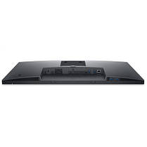Монітор DELL 27" P2723DE HDMI, 2xDP, USB-C, RJ-45, IPS, 2560x1440, sRGB 99%, Pivot, фото 6
