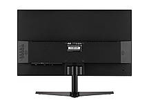 Монітор 2E 21.5" A2222B D-Sub, HDMI, MM, VA, 75Hz, фото 5