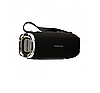 Портативна Bluetooth колонка Hopestar H24 Black, фото 3