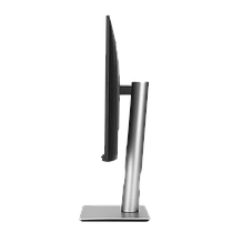 Монітор Asus 24.1" ProArt PA248CRV 2xHDMI, 2xDP, USB-C, 3xUSB, MM, IPS, 1920x1200, 16:10, 75Hz, DCI-P3 97%, Pivot, фото 3