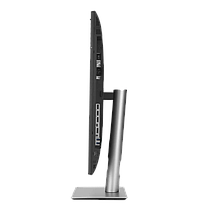 Монітор Asus 24.1" ProArt PA248CRV 2xHDMI, 2xDP, USB-C, 3xUSB, MM, IPS, 1920x1200, 16:10, 75Hz, DCI-P3 97%, Pivot, фото 5