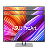 Монітор Asus 24.1" ProArt PA248CRV 2xHDMI, 2xDP, USB-C, 3xUSB, MM, IPS, 1920x1200, 16:10, 75Hz, DCI-P3 97%, Pivot, фото 6