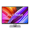 Монітор Asus 24.1" ProArt PA248CRV 2xHDMI, 2xDP, USB-C, 3xUSB, MM, IPS, 1920x1200, 16:10, 75Hz, DCI-P3 97%, Pivot, фото 7