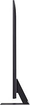Телевізор 43" LG LED 4K 60Hz Smart WebOS Black, фото 6