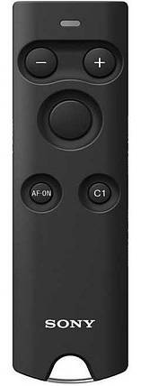 Пульт ДК Sony RMT-P1BT, фото 1