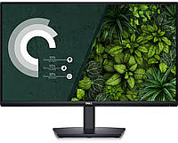 Монитор DELL 27" E2724HS D-Sub, HDMI, DP, VA, HAS