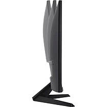 Монітор Asus 27" VY279HGE HDMI, Audio, IPS, 144Hz, 1ms, sRGB 99%, FreeSync, фото 5