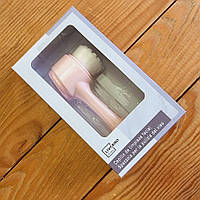 Щітка для чищення обличчя Livarno, колір: рожевий