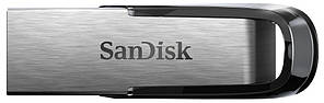 Накопичувач SanDisk   64GB USB 3.0 Type-A Flair R150MB/s, фото 1