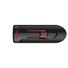 Накопичувач SanDisk   32GB USB 3.0 Type-A Glide