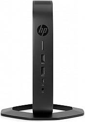 Тонкий клієнт HP t640, 8GB, F32GB, Win10IoT