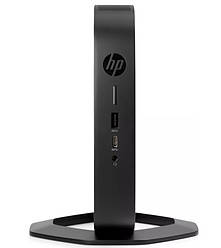 Тонкий клієнт HP t540, 4GB, F16GB, ThinPro
