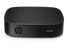 Тонкий клієнт HP t430, 2GB, F16GB, ThinPro