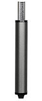 Накопичувач Transcend 256GB USB 3.2 Type-A JetFlash 920 Black R420/W400MB/s, фото 5