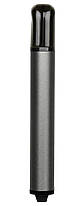 Накопичувач Transcend 256GB USB 3.2 Type-A JetFlash 920 Black R420/W400MB/s, фото 6
