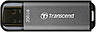 Накопичувач Transcend 256GB USB 3.2 Type-A JetFlash 920 Black R420/W400MB/s, фото 7