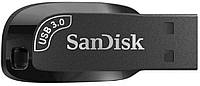 Накопитель SanDisk 32GB USB 3.0 Type-A Ultra Shift