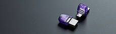 Накопичувач Kingston   64GB USB 3.2 Type-A + Type-C DT microDuo 3C R200MB/s, фото 4