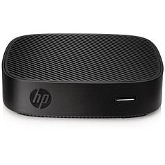 Тонкий клієнт HP t430, 4GB, F32GB, Win10IoT