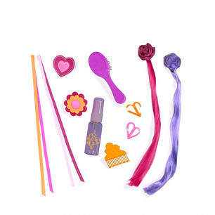 Ігрова фігурка Our Generation — Лошадь Принцесса 50 см, фото 2