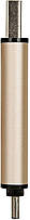 Накопичувач Transcend 256GB USB 3.2 Type-A + Type-C JetFlash 930 Black R420/W400MB/s, фото 6